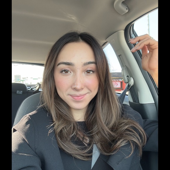 avazquez94